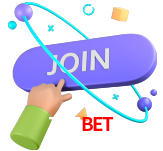 Junte-se ao cassino 747Bet hoje mesmo