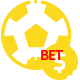 Aposte em esportes do mundo todo no 747Bet!