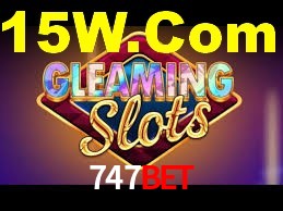 Blackjack Table 747Bet