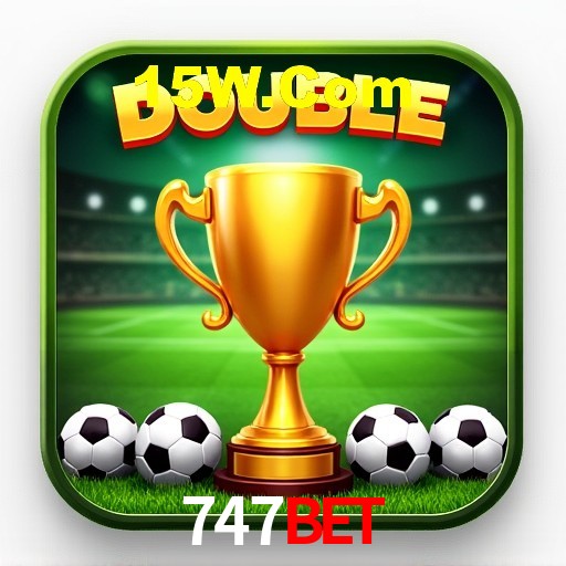 Crash Games Statistics 747Bet