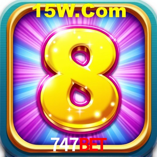 A Emoção da Loteria na 747Bet: Uma Chance de Mudança de Vida