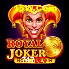 Crash Games Strategies 747Bet