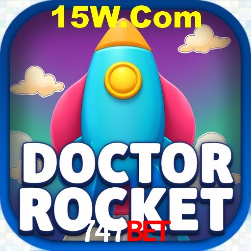 A Emoção da Loteria na 747Bet: Uma Chance de Mudança de Vida