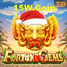 Football Betting 747Bet