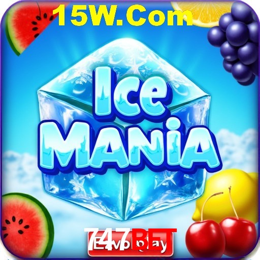 Player Reviews 747Bet