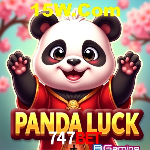 Descubra a Magia dos Jogos de Arcade no 747Bet