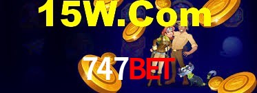 747Bet,747 Bet App