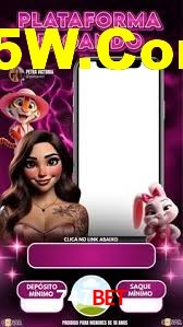 Instant EasyPaisa 747Bet