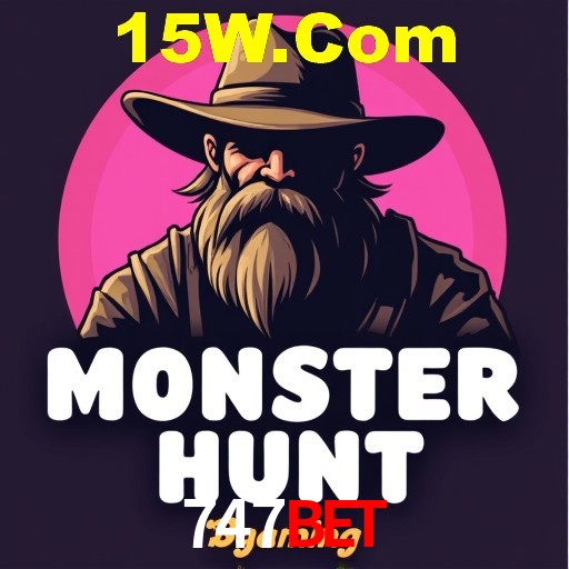 Explorando a Categoria de Eventos em Apostas na 747Bet