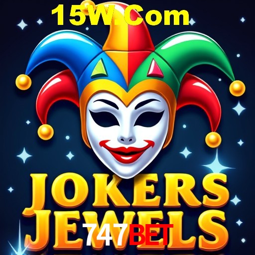 Seasonal Promotions 747Bet