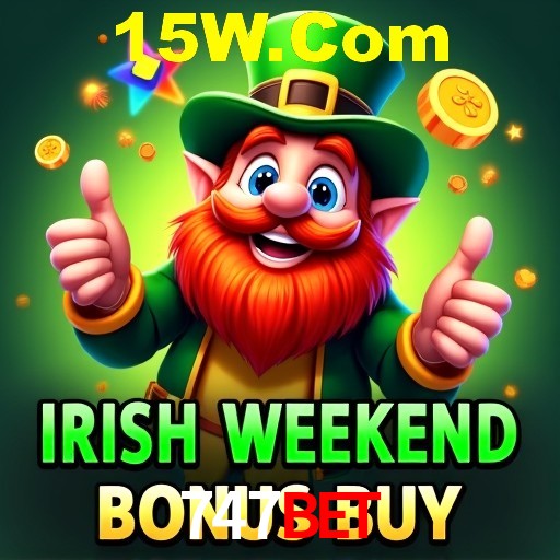 Descubra a Essência do 747Bet: Nossa História e Compromissos