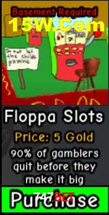 Spaceman Game 747Bet