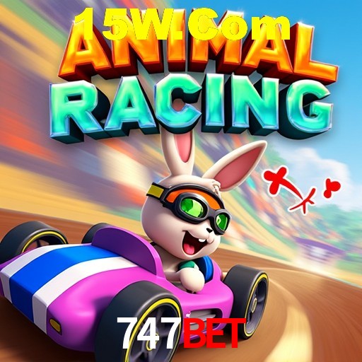 Apostas Esportivas na 747Bet: Um Guia Completo