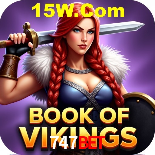 A Popularidade dos Caça-Níqueis no 747Bet