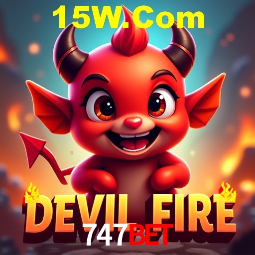 Descubra o Mundo do Cassino Online com 747Bet