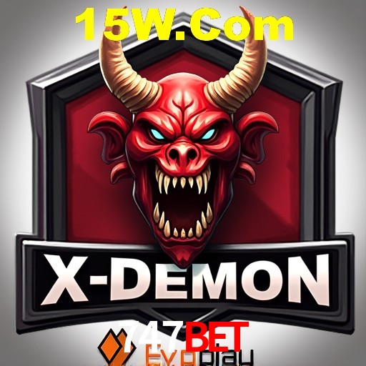 Desvendando o Mundo dos Jogos Virtuais na 747Bet