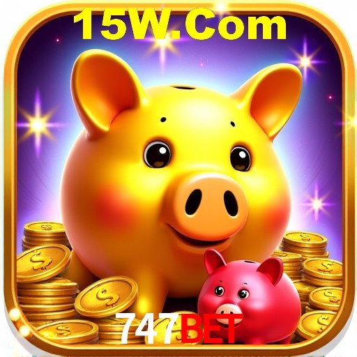 A Experiência Imersiva dos Cassinos Ao Vivo no 747Bet