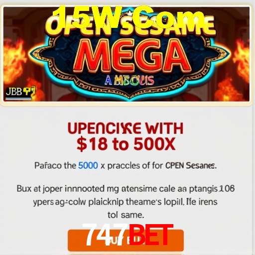 Dicas Essenciais para Melhorar seu Desempenho em Jogos de Palavras