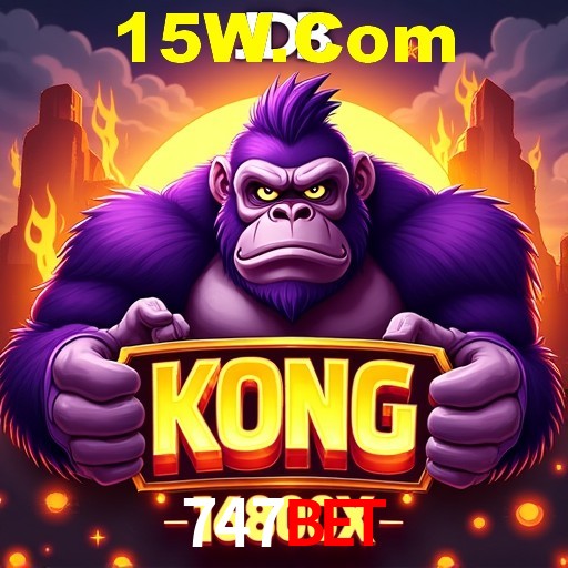 Descubra a Essência do 747Bet: Nossa História e Compromissos