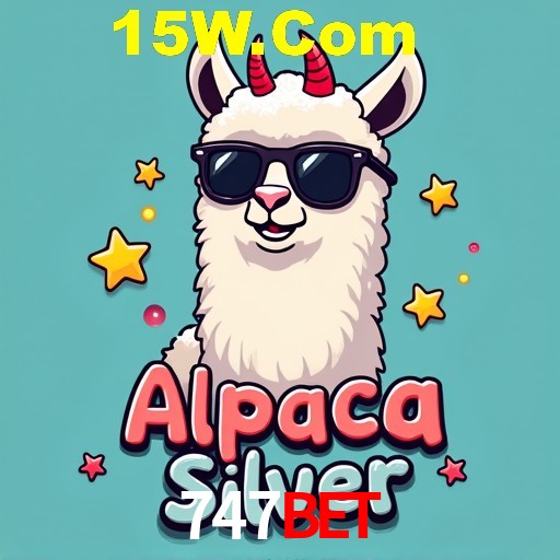 Games Directory 747Bet