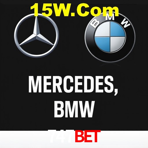 Desvendando o Mundo dos Jogos Virtuais na 747Bet