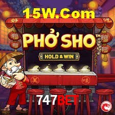 Crash Games Statistics 747Bet