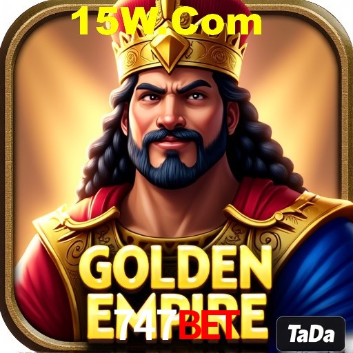 Exclusive Offers 747Bet