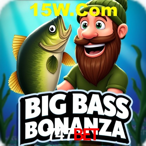 A Revolução dos Aplicativos de Jogos no 747Bet