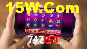 747Bet,747 Bet App
