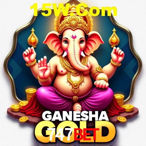 A Emoção da Loteria na 747Bet: Uma Chance de Mudança de Vida