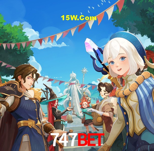 Basketball Betting 747Bet