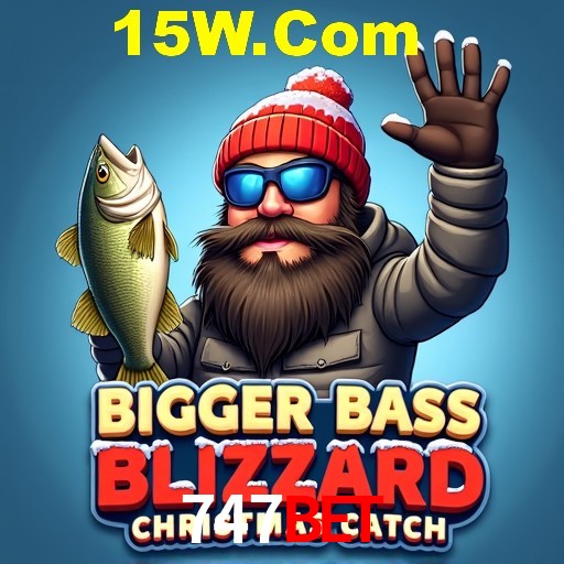 Game Providers 747Bet