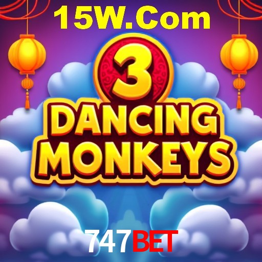 Explorando a Categoria de Eventos em Apostas na 747Bet