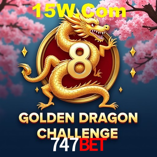 A Experiência Imersiva dos Cassinos Ao Vivo no 747Bet