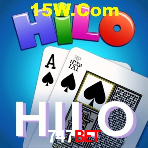 Descubra a Essência do 747Bet: Nossa História e Compromissos