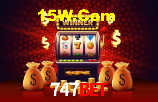 747Bet,747 Bet App