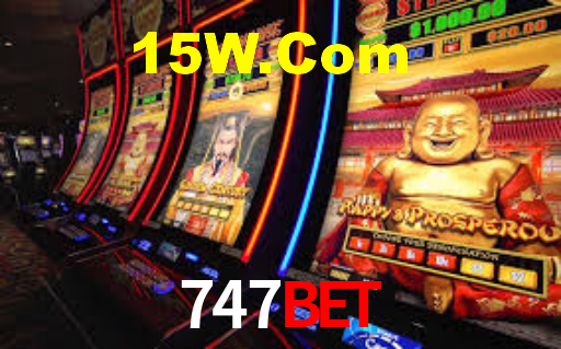 747Bet,747 Bet App