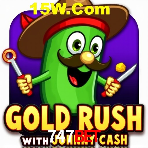 Gates of Olympus 747Bet