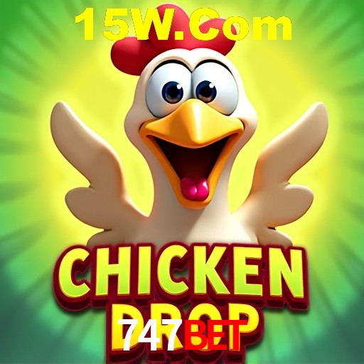 Explorando a Categoria de Eventos em Apostas na 747Bet