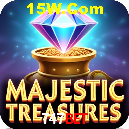 Descubra a Magia dos Jogos de Arcade no 747Bet