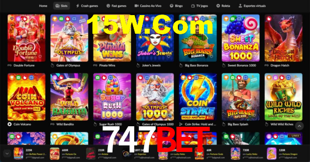 747Bet,747 Bet App