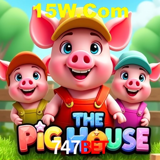 A Experiência Imersiva dos Cassinos Ao Vivo no 747Bet