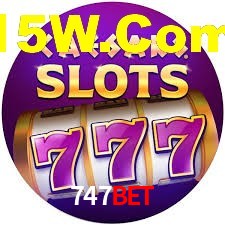 747 Bet App