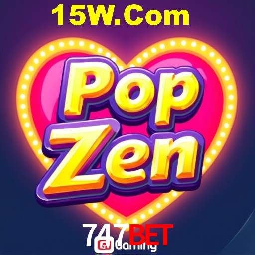 Account Benefits 747Bet