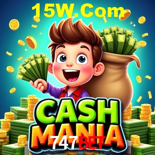 A Popularidade dos Caça-Níqueis no 747Bet