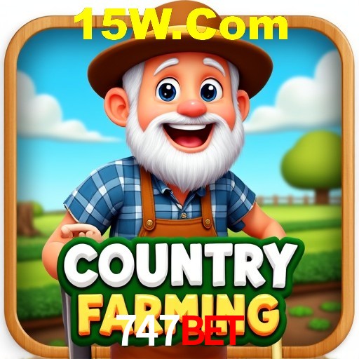 Descubra o Mundo do Cassino Online com 747Bet