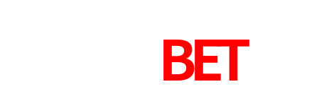 747Bet