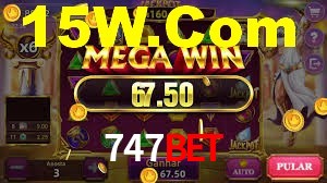 BGaming Live Blackjack