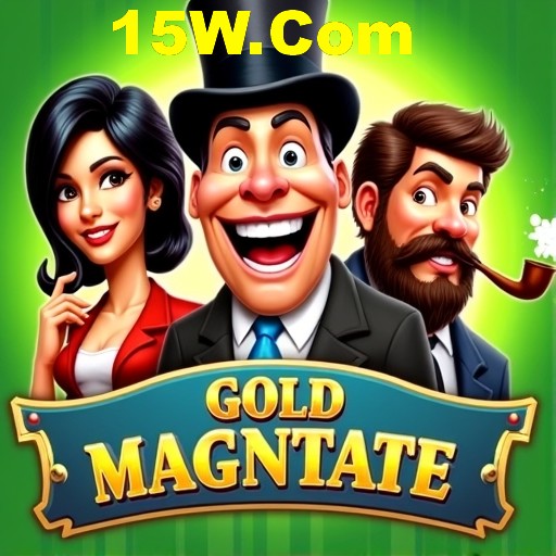 Facebook Rewards